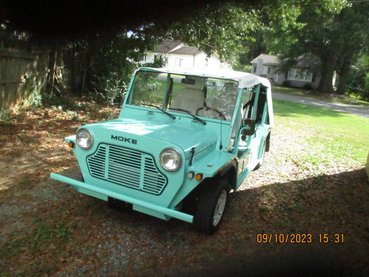 Ming-moke-1967-white-2