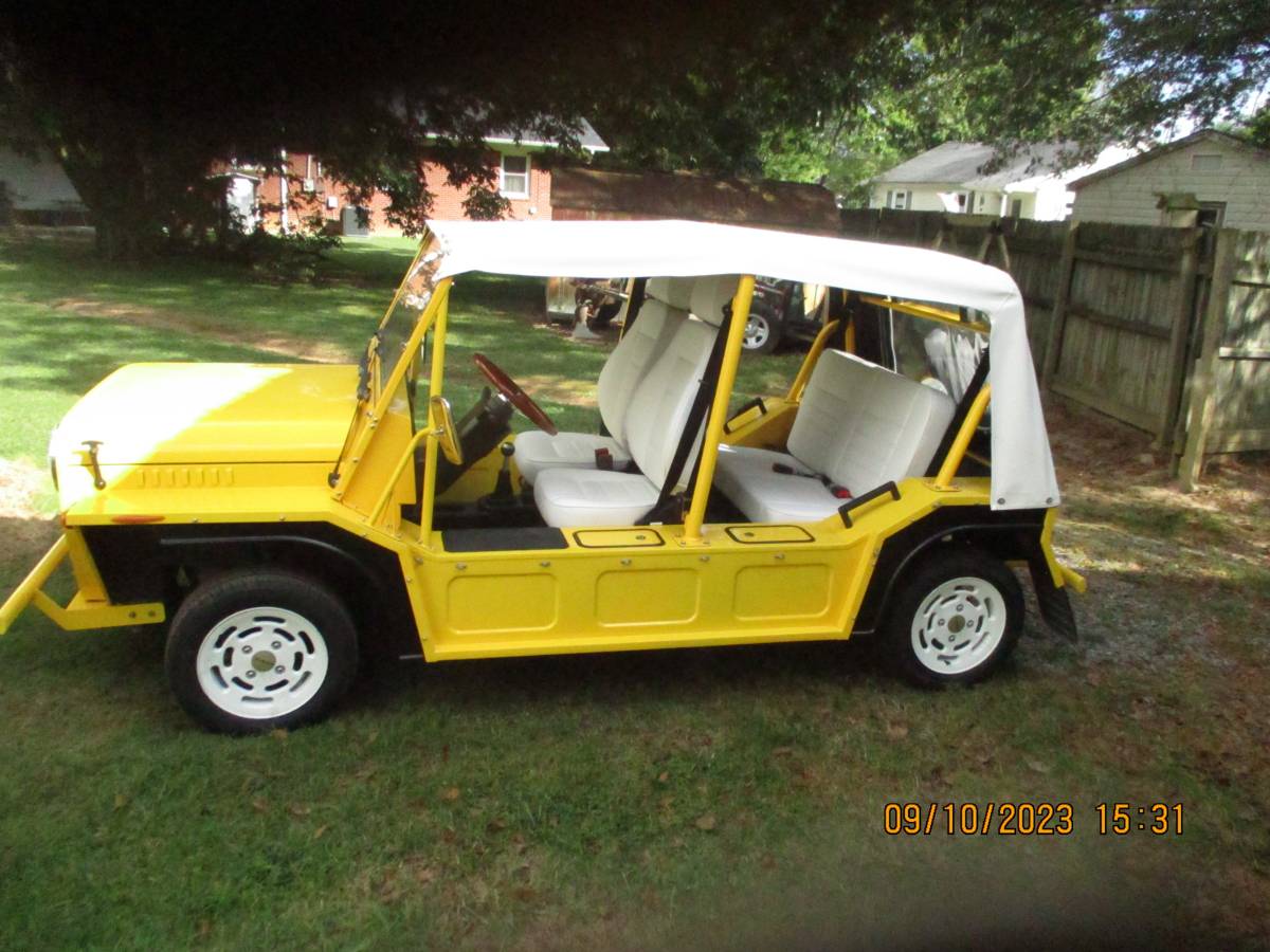 Ming-moke-1967-white-3