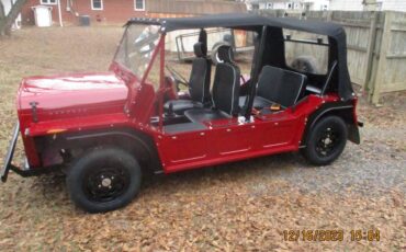 Ming-moke-1967-white