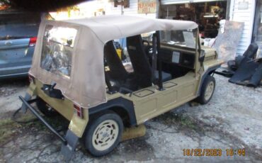 Ming-moke-1967-white-4