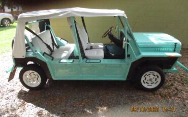 Ming-moke-1967-white-6