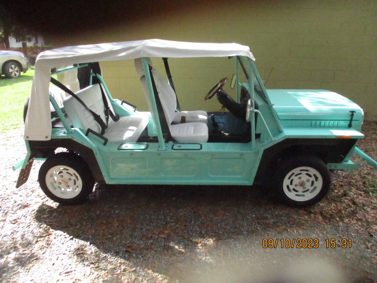Ming-moke-1967-white-6