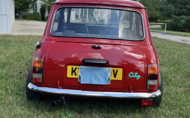 Mini-Classic-mini-1992-Red-Grey-1