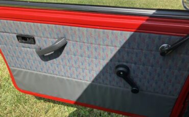 Mini-Classic-mini-1992-Red-Grey-10