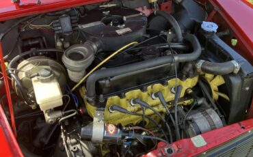 Mini-Classic-mini-1992-Red-Grey-12