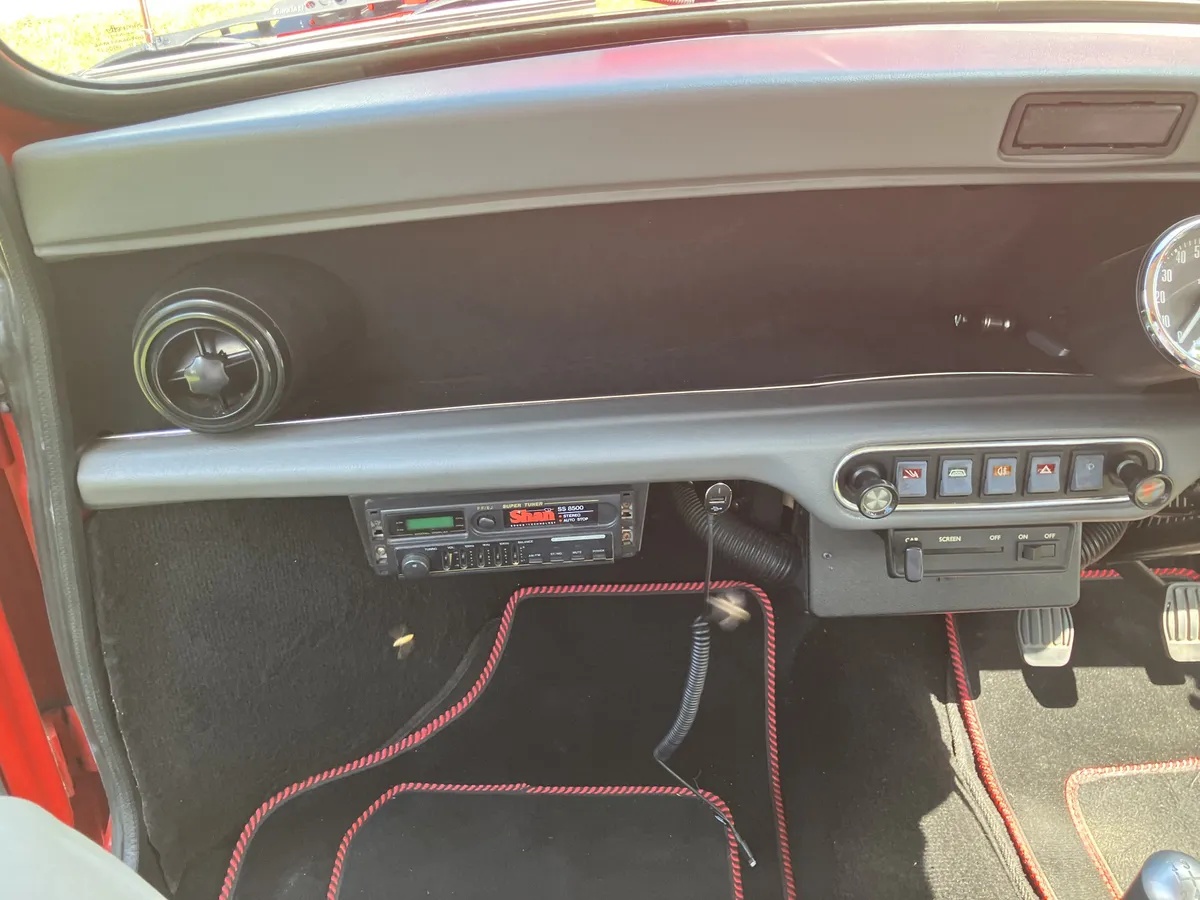 Mini-Classic-mini-1992-Red-Grey-17
