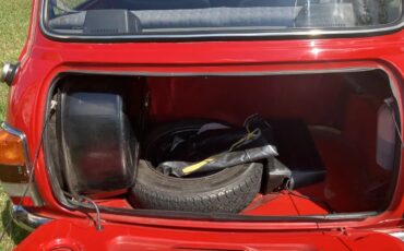 Mini-Classic-mini-1992-Red-Grey-2