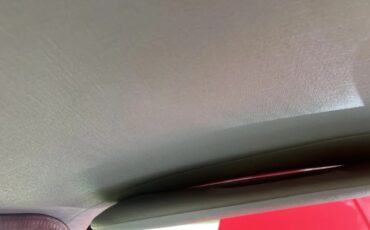 Mini-Classic-mini-1992-Red-Grey-3
