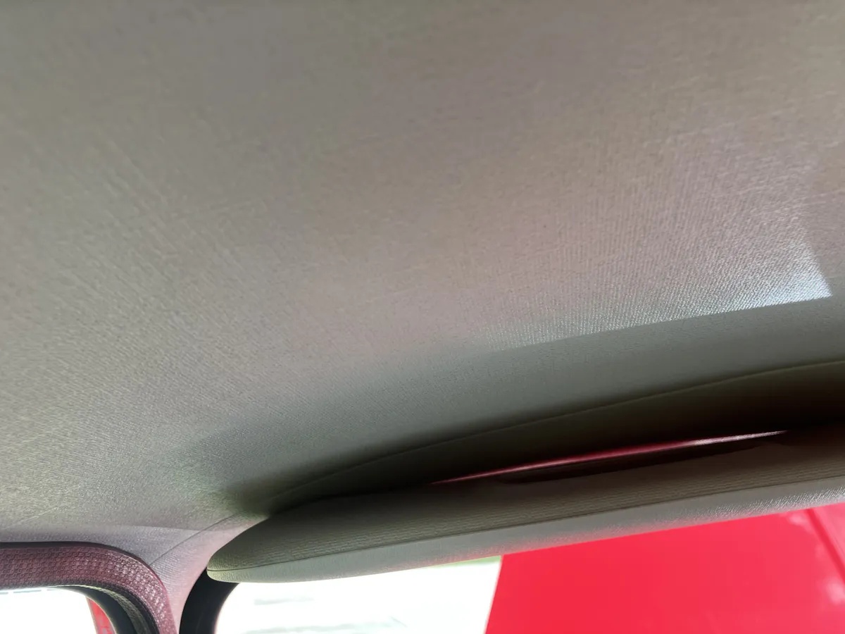 Mini-Classic-mini-1992-Red-Grey-3