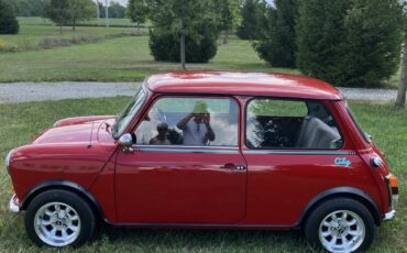 Mini-Classic-mini-1992-Red-Grey-5