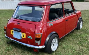 Mini-Classic-mini-1992-Red-Grey-6