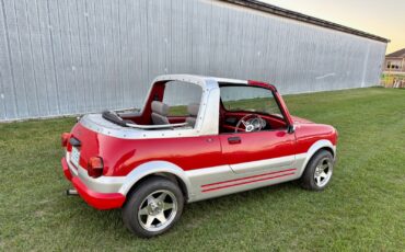 Mini-Cooper-1967-Convertible-1