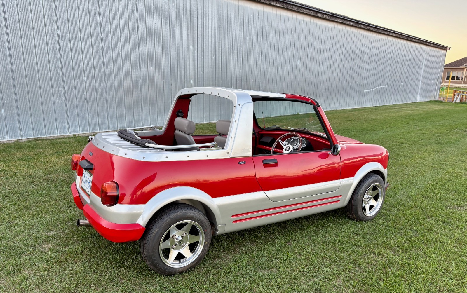 Mini-Cooper-1967-Convertible-1