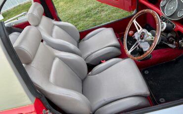 Mini-Cooper-1967-Convertible-10