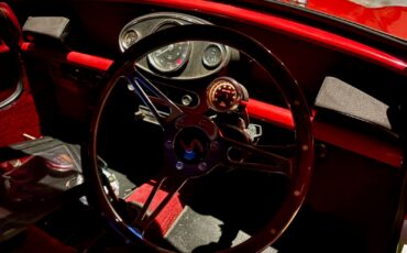 Mini-Cooper-1967-Convertible-13