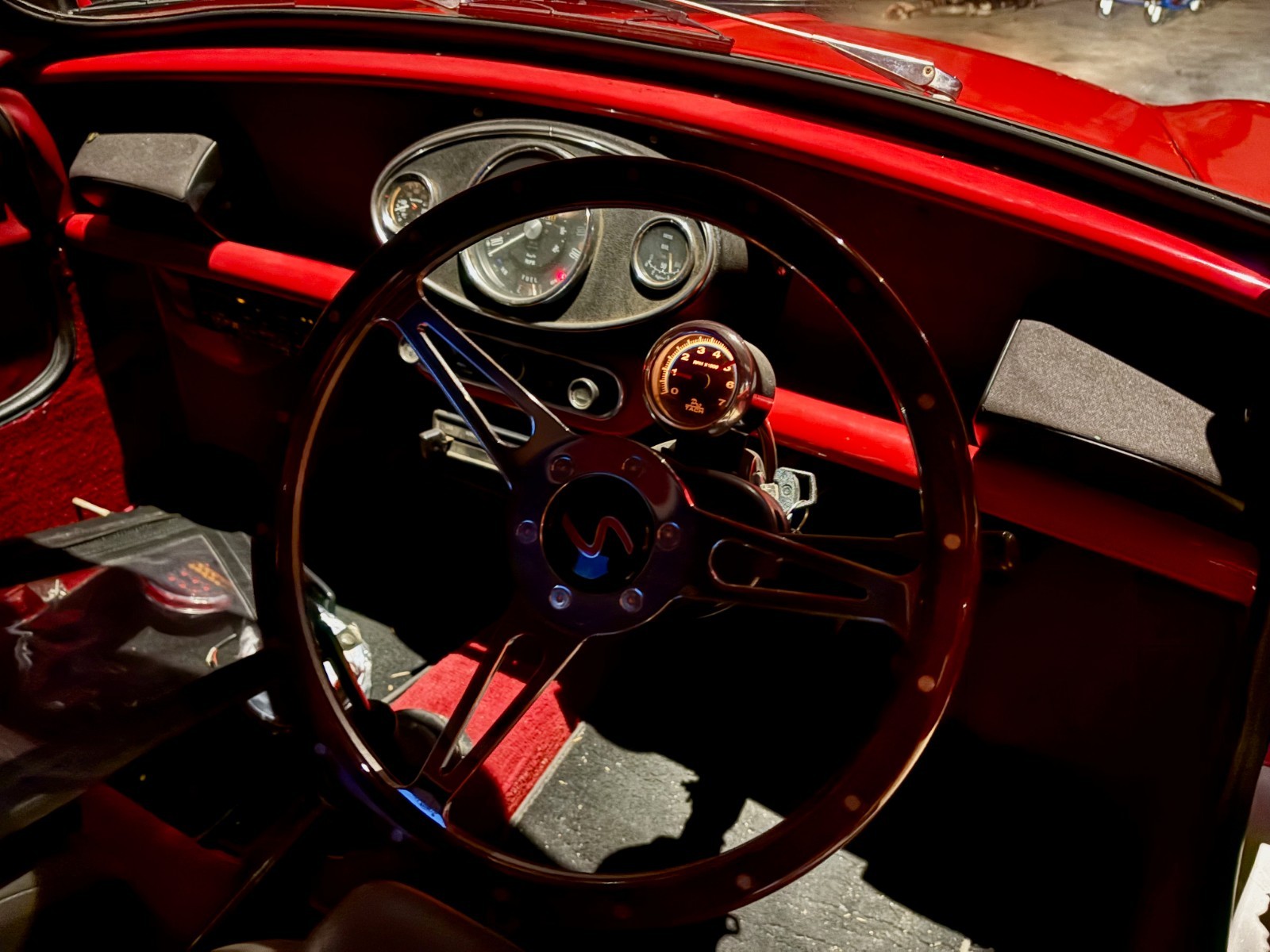 Mini-Cooper-1967-Convertible-13