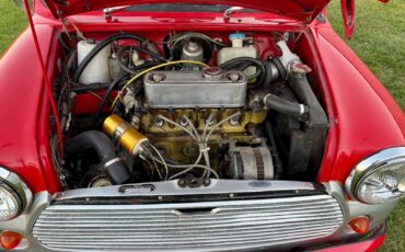 Mini-Cooper-1967-Convertible-14