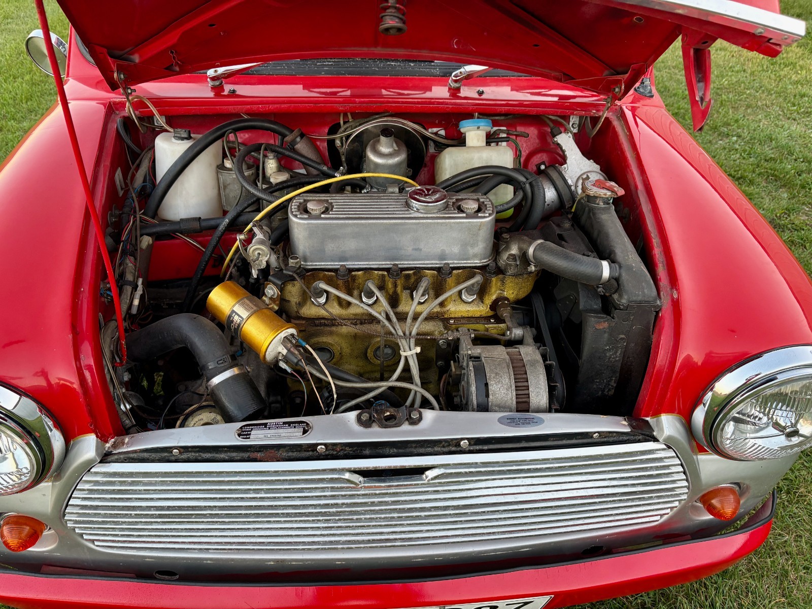Mini-Cooper-1967-Convertible-14