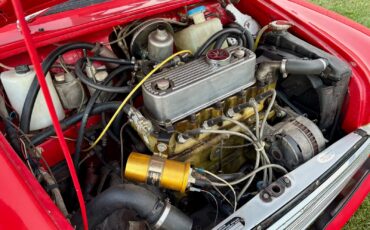 Mini-Cooper-1967-Convertible-16