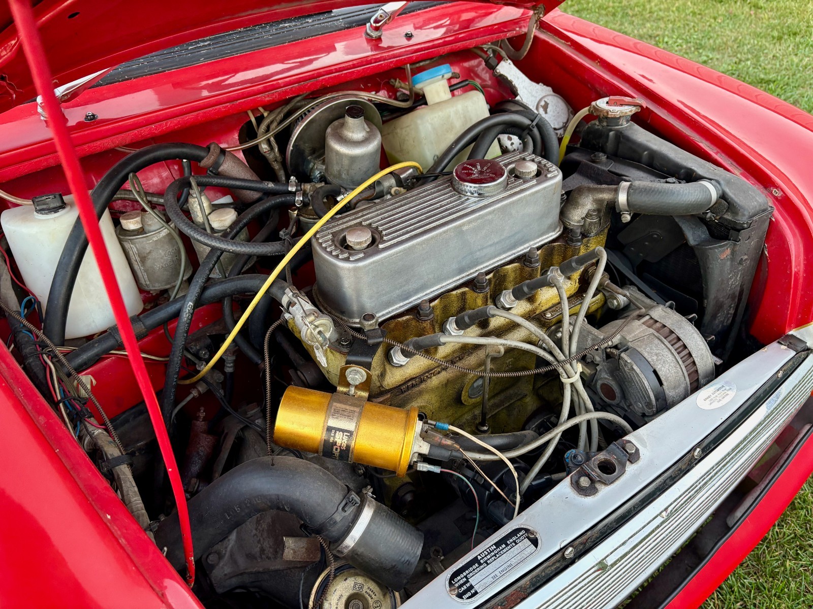 Mini-Cooper-1967-Convertible-16