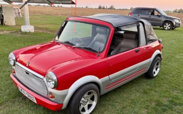 Mini-Cooper-1967-Convertible-17