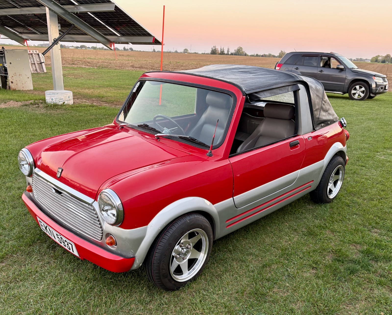 Mini-Cooper-1967-Convertible-17