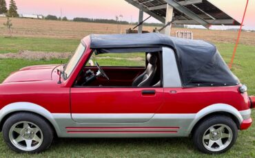 Mini-Cooper-1967-Convertible-18