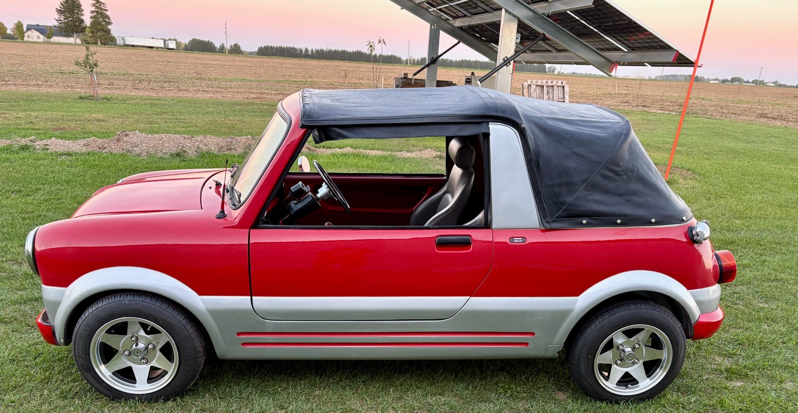 Mini-Cooper-1967-Convertible-18