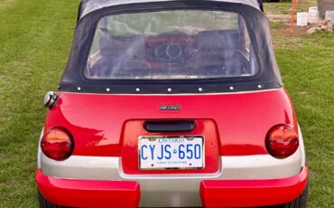 Mini-Cooper-1967-Convertible-19