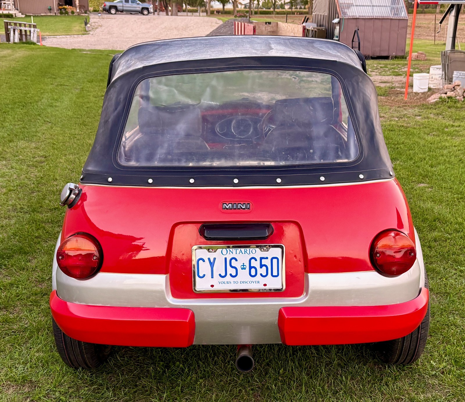 Mini-Cooper-1967-Convertible-19