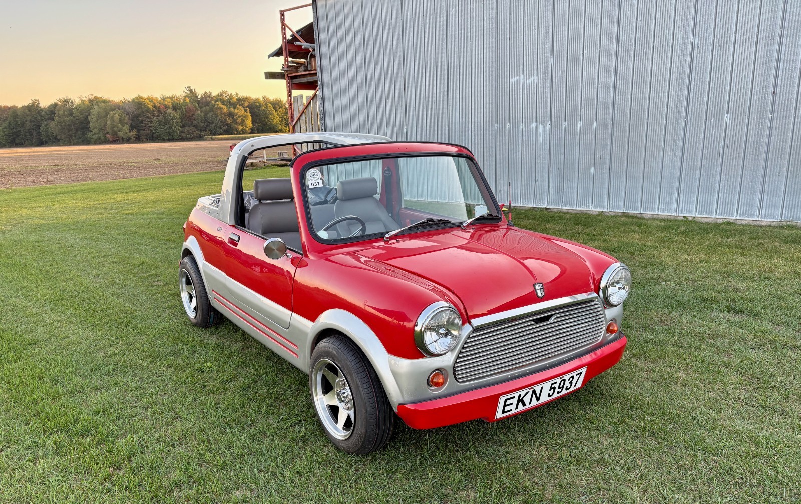 Mini-Cooper-1967-Convertible-2