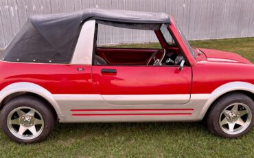 Mini-Cooper-1967-Convertible-20