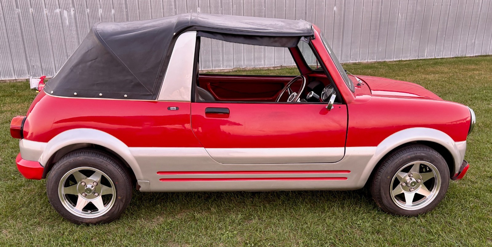 Mini-Cooper-1967-Convertible-20