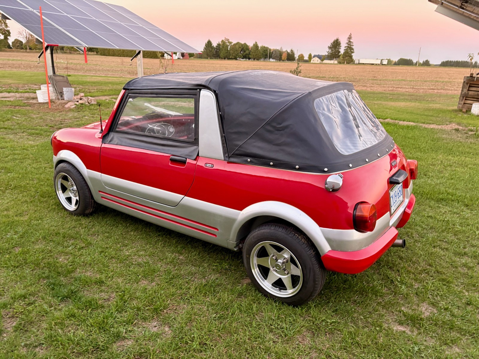 Mini-Cooper-1967-Convertible-22