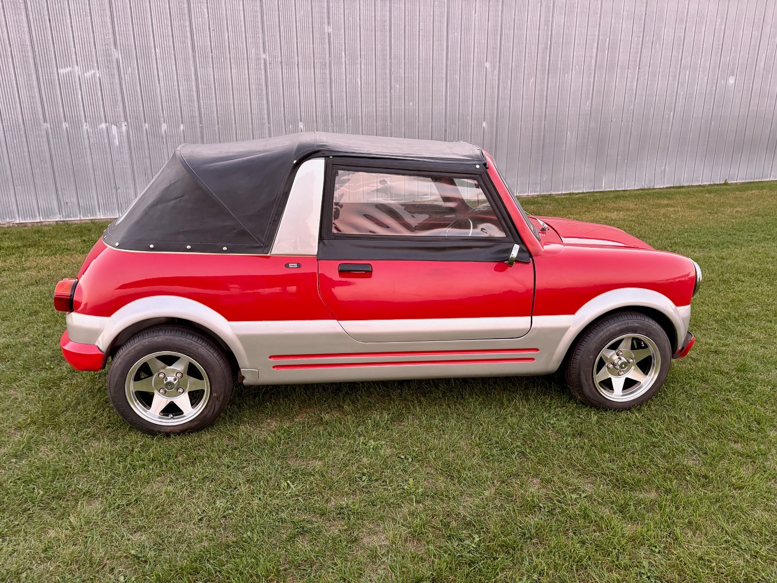 Mini-Cooper-1967-Convertible-23