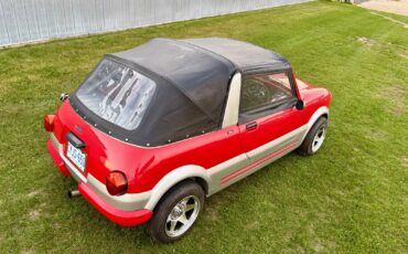 Mini-Cooper-1967-Convertible-24