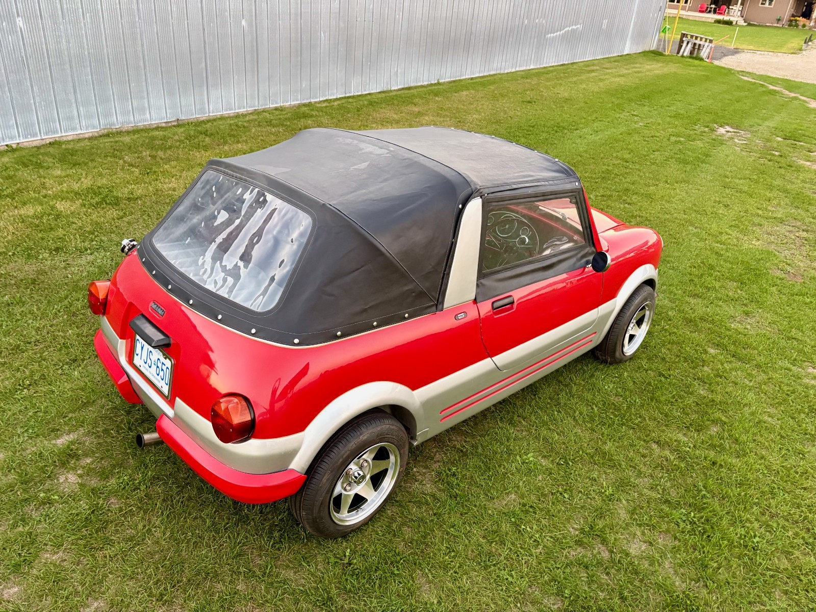 Mini-Cooper-1967-Convertible-24