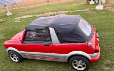 Mini-Cooper-1967-Convertible-25