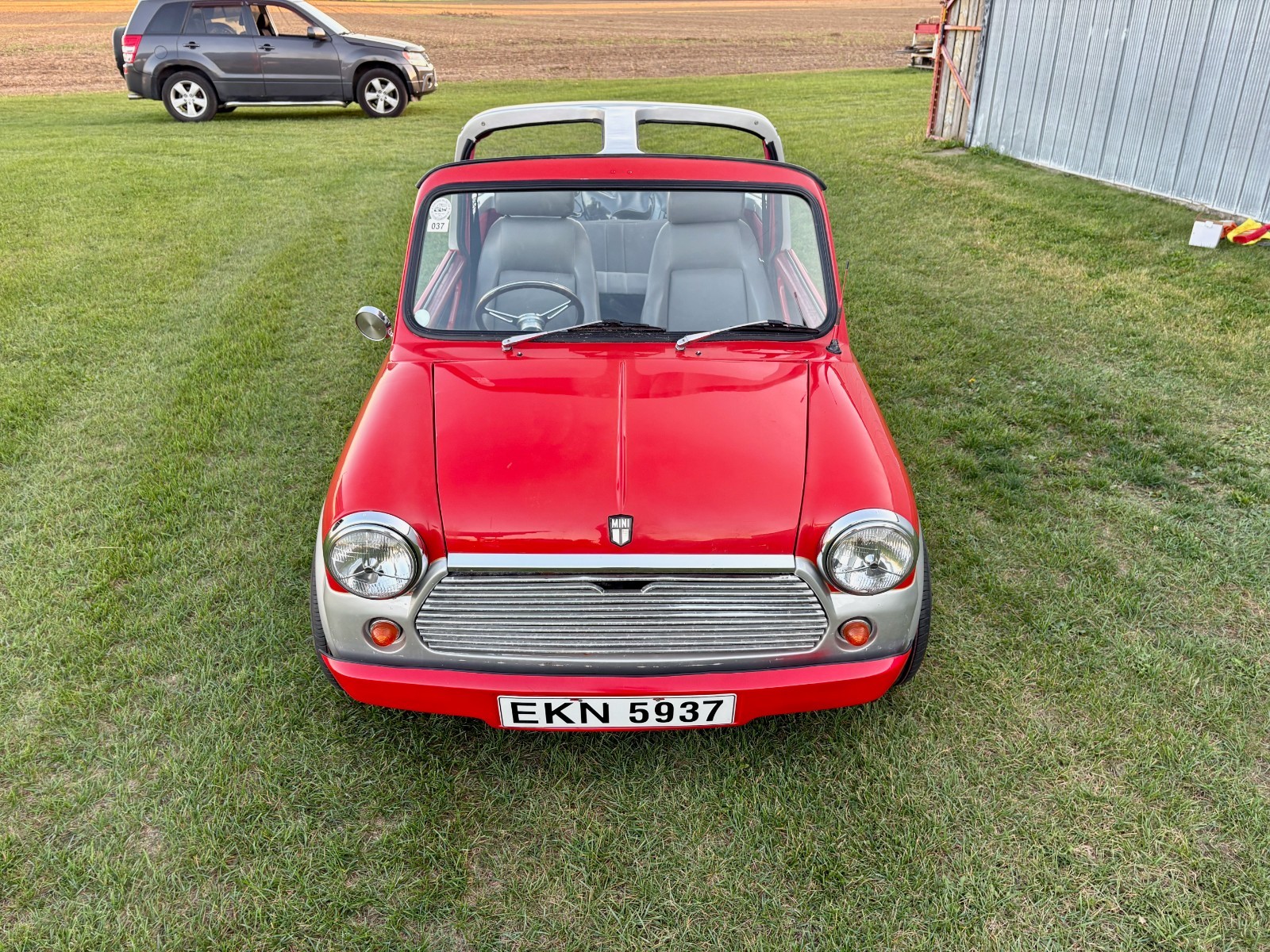 Mini-Cooper-1967-Convertible-26