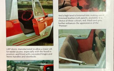 Mini-Cooper-1967-Convertible-27