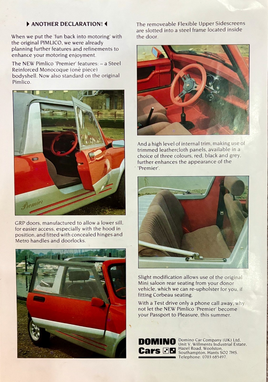 Mini-Cooper-1967-Convertible-27