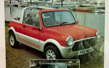 Mini-Cooper-1967-Convertible-28