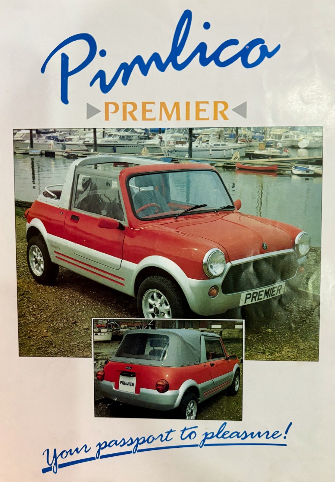 Mini-Cooper-1967-Convertible-28