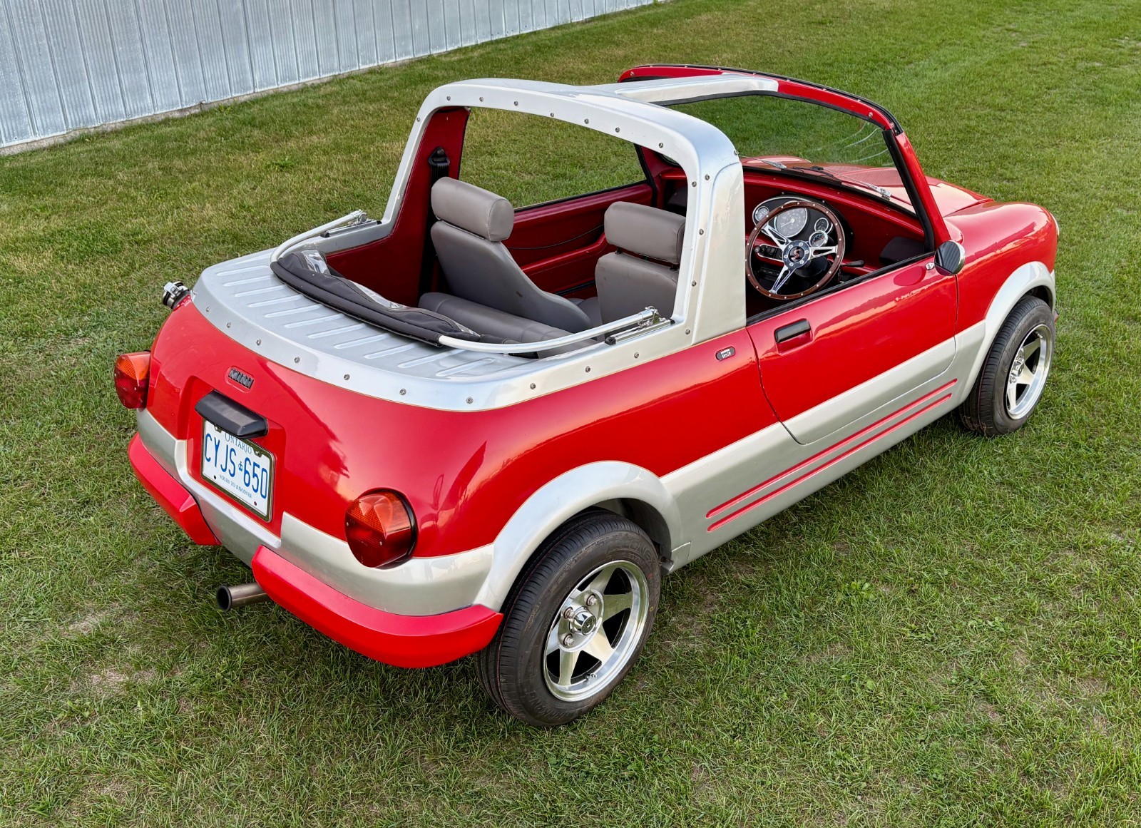 Mini-Cooper-1967-Convertible-5