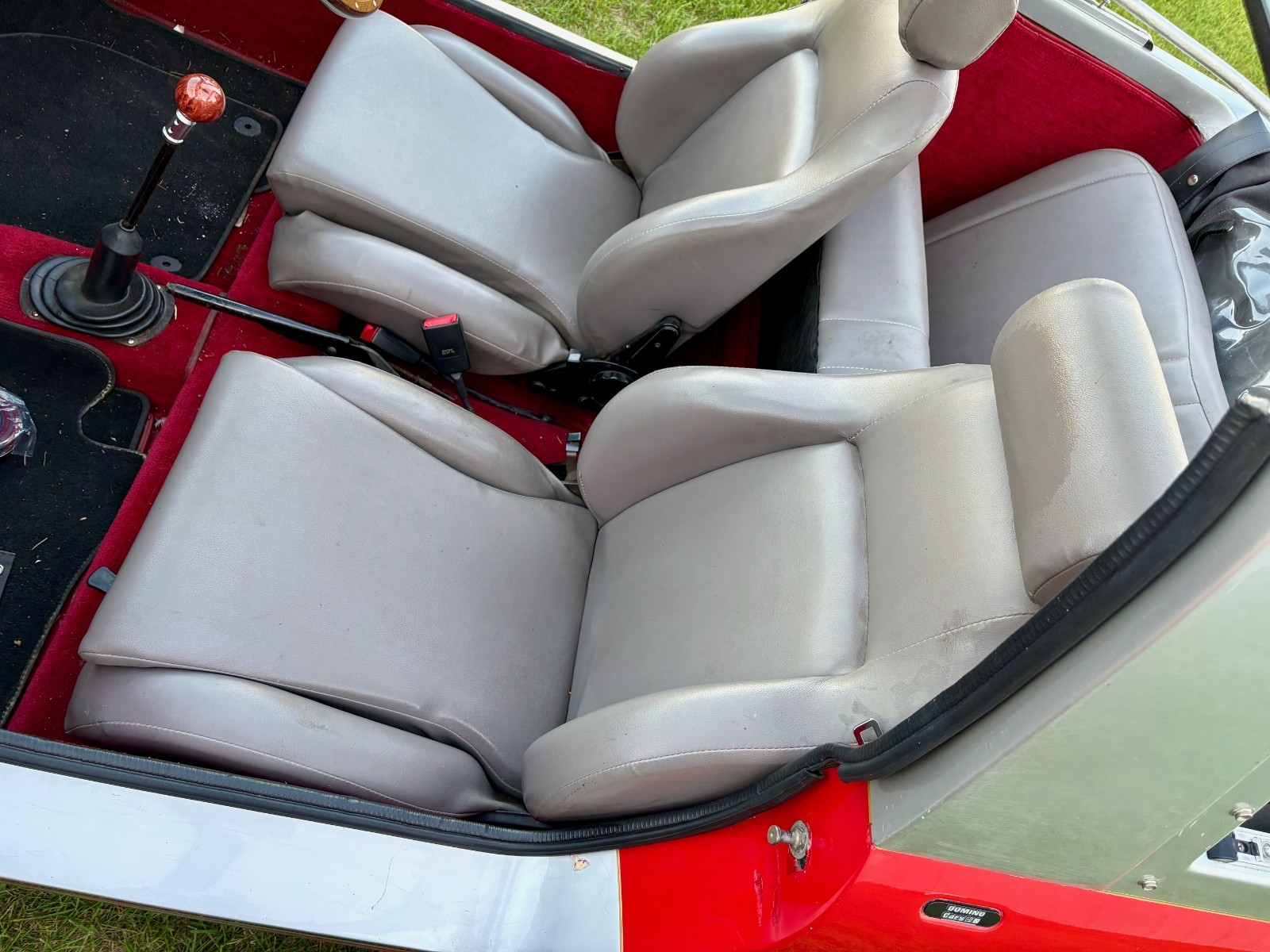 Mini-Cooper-1967-Convertible-8