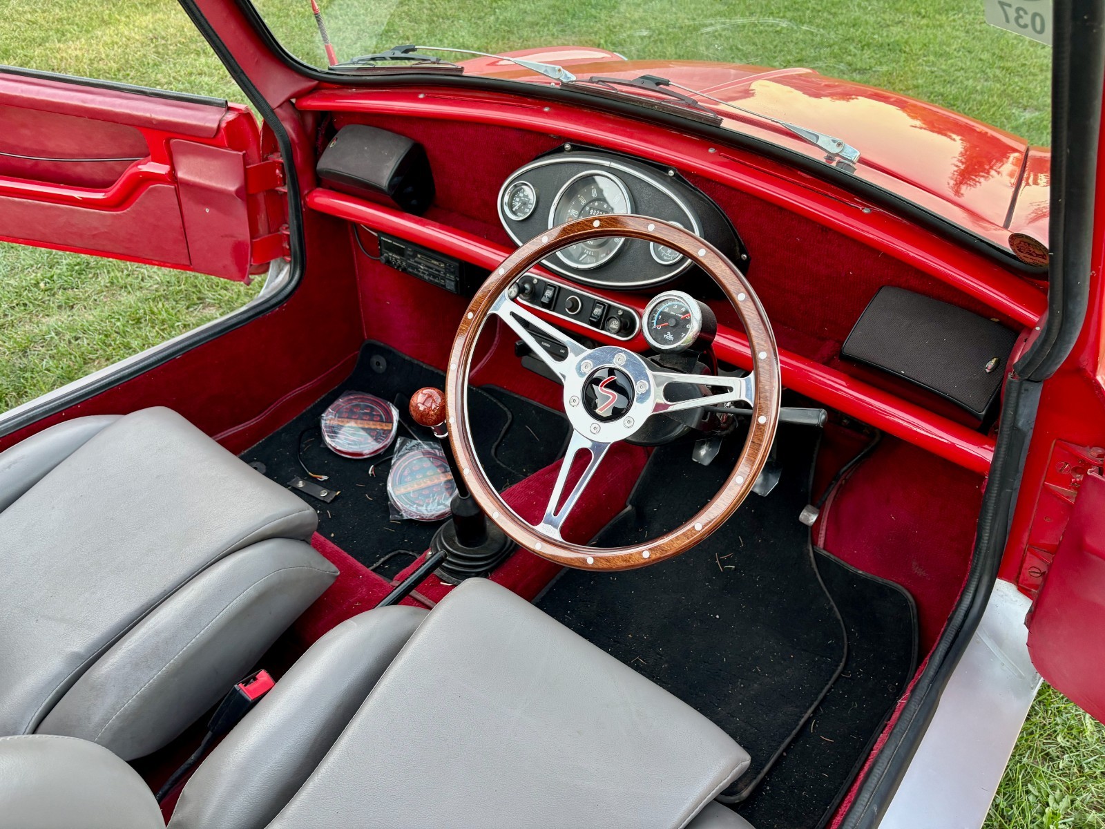 Mini-Cooper-1967-Convertible-9