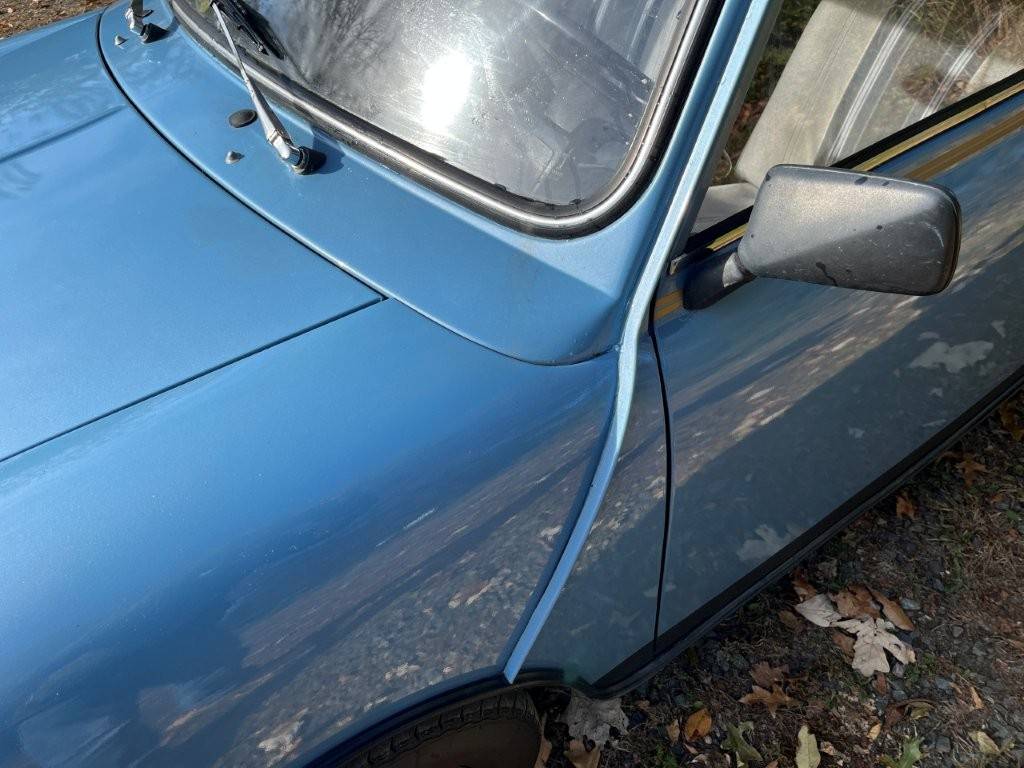 Mini-cooper-1980-blue-1
