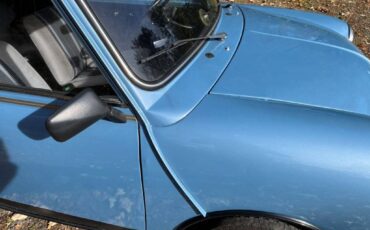 Mini-cooper-1980-blue-10