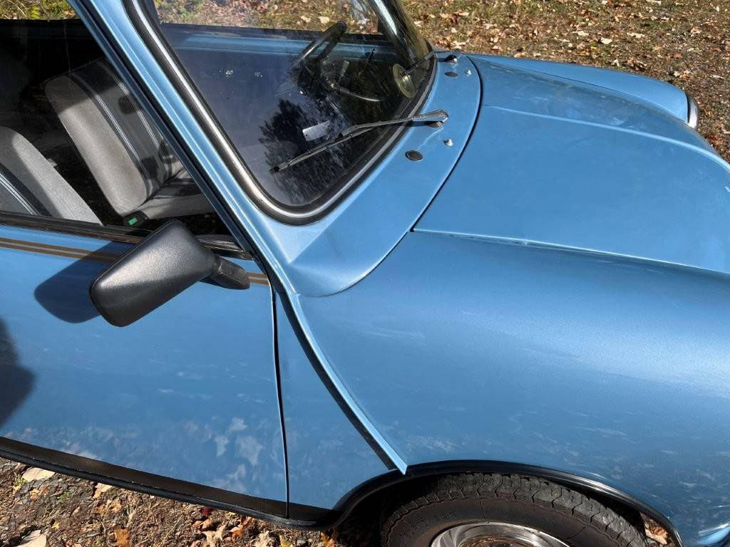 Mini-cooper-1980-blue-10