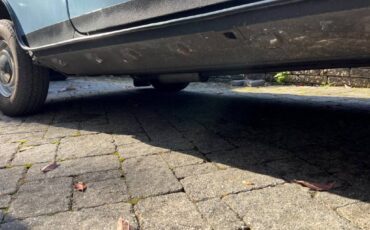 Mini-cooper-1980-blue-11